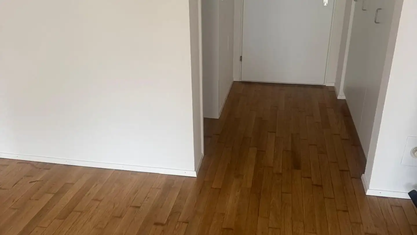 Appartamento in affitto - Dorfstrasse 3, 8422 Pfungen - Foto 4