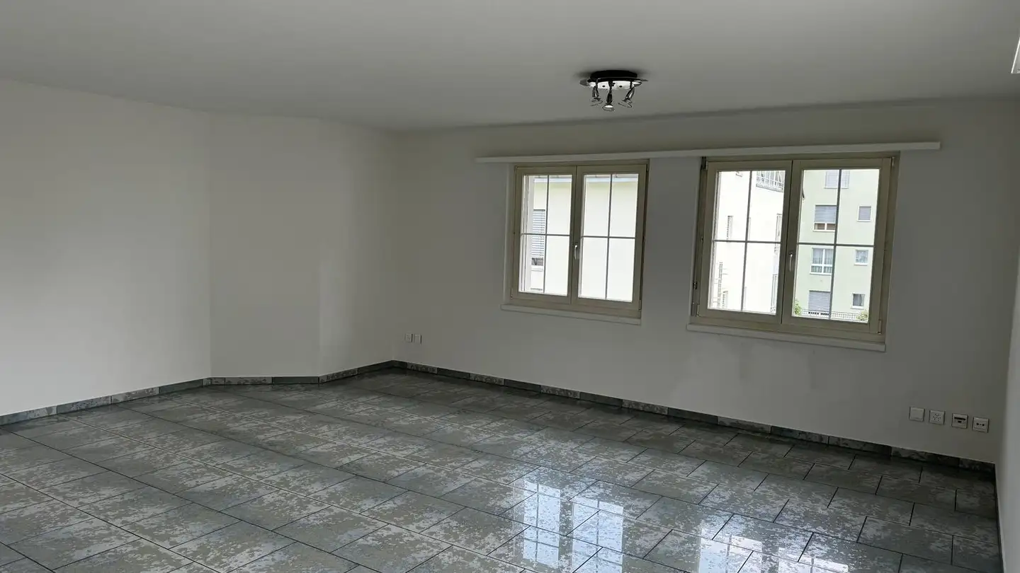 Attico in vendita - Tiefenweidstrasse 11, 5634 Merenschwand - Photo 3