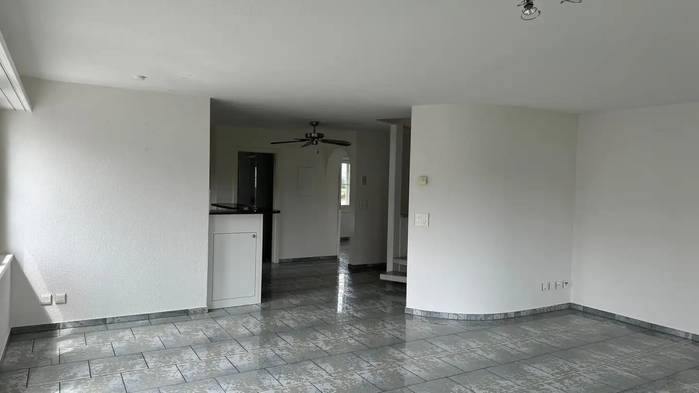 Attico in vendita - Tiefenweidstrasse 11, 5634 Merenschwand - Photo 4