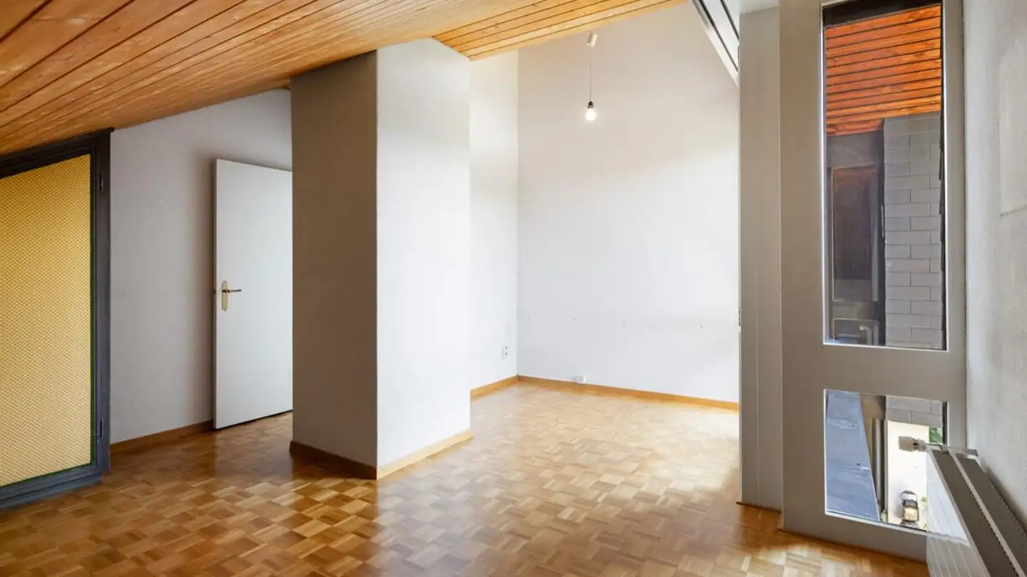 Maison jumelle à vendre - 8805 Richterswil - Photo 4