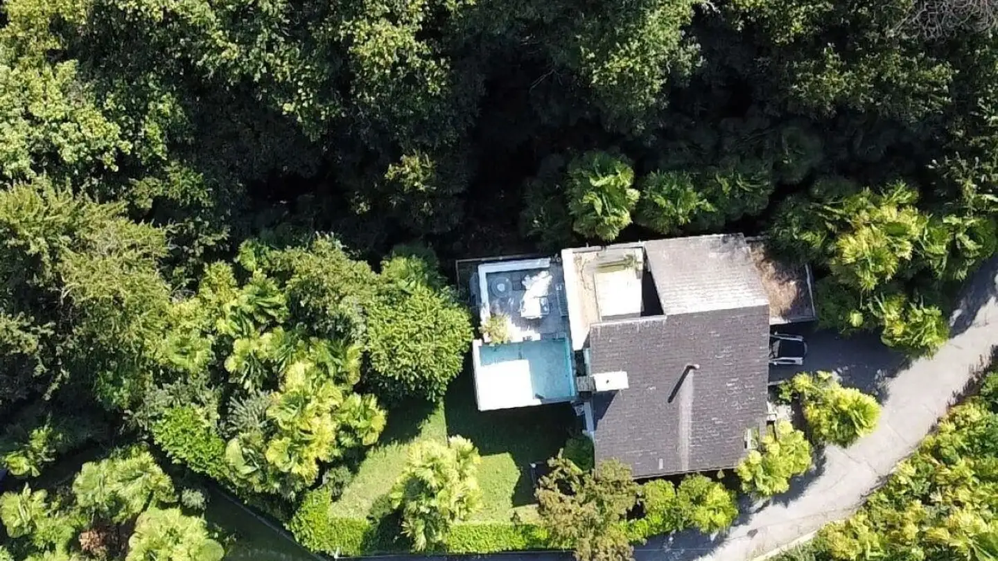 Villa kaufen - 6982 Agno - Foto 3