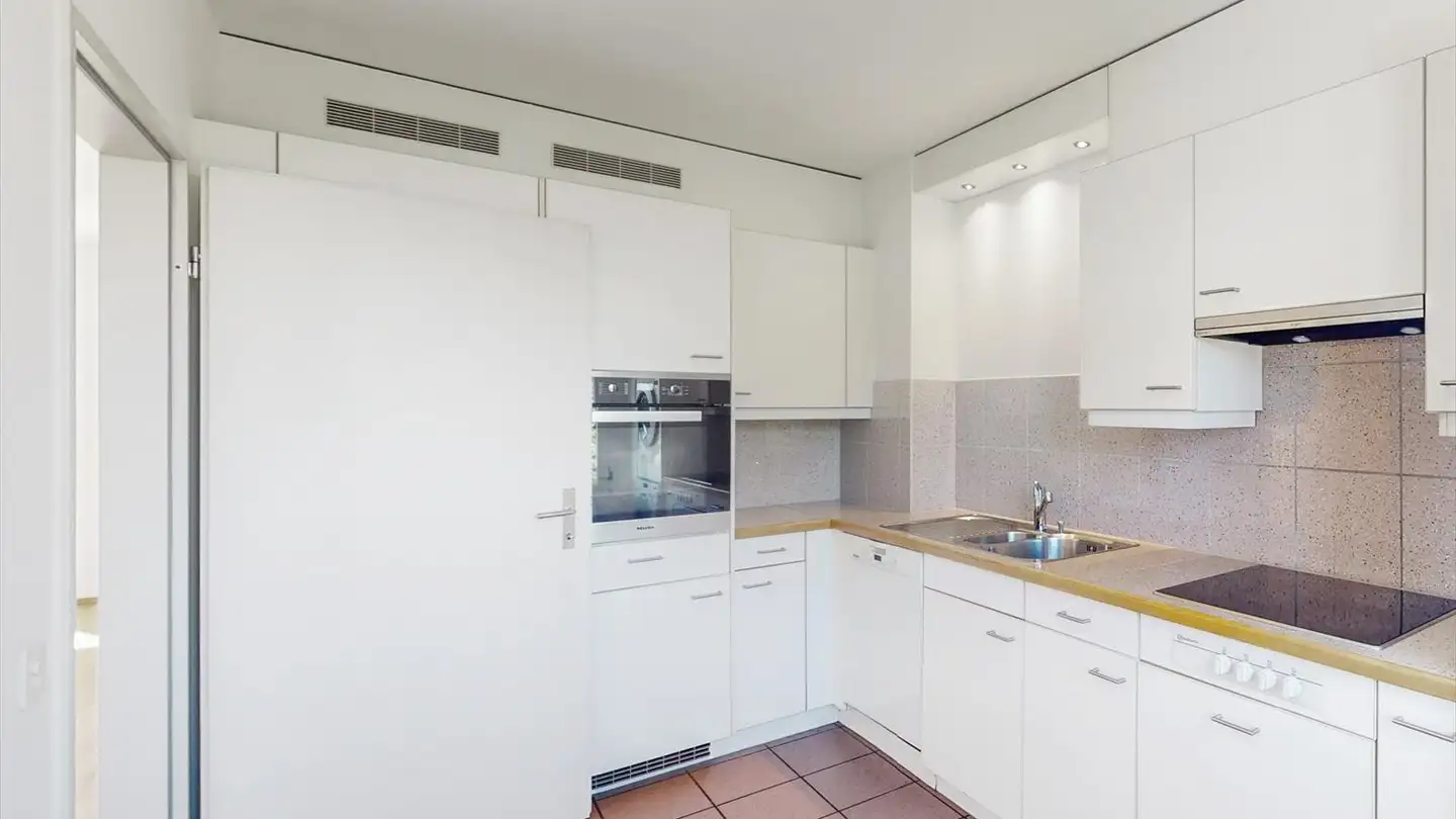 Duplex for rent - Rebenstrasse 3, 4125 Riehen - Photo 3