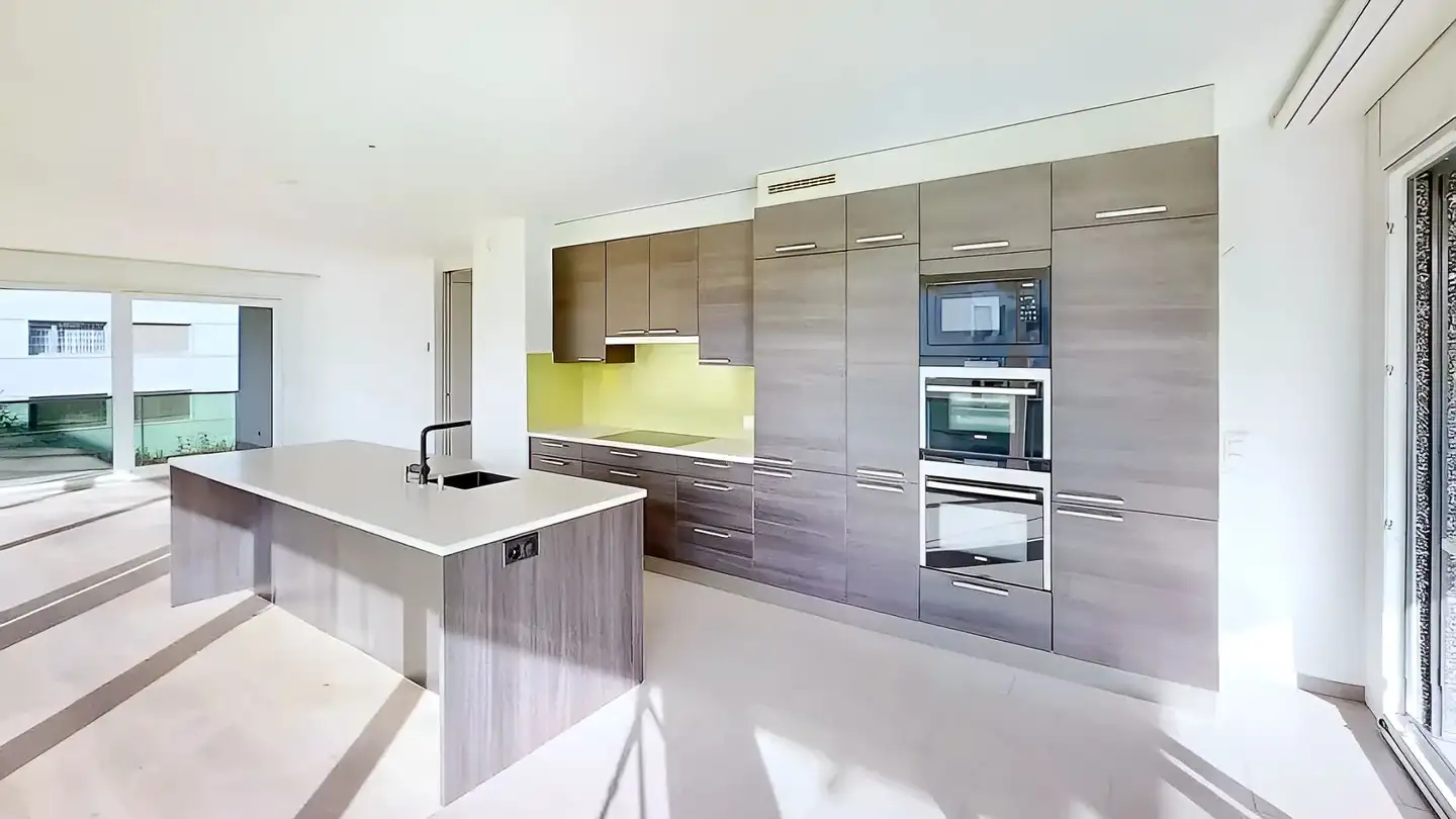 Apartment for sale - 1203 Genève - Photo 4