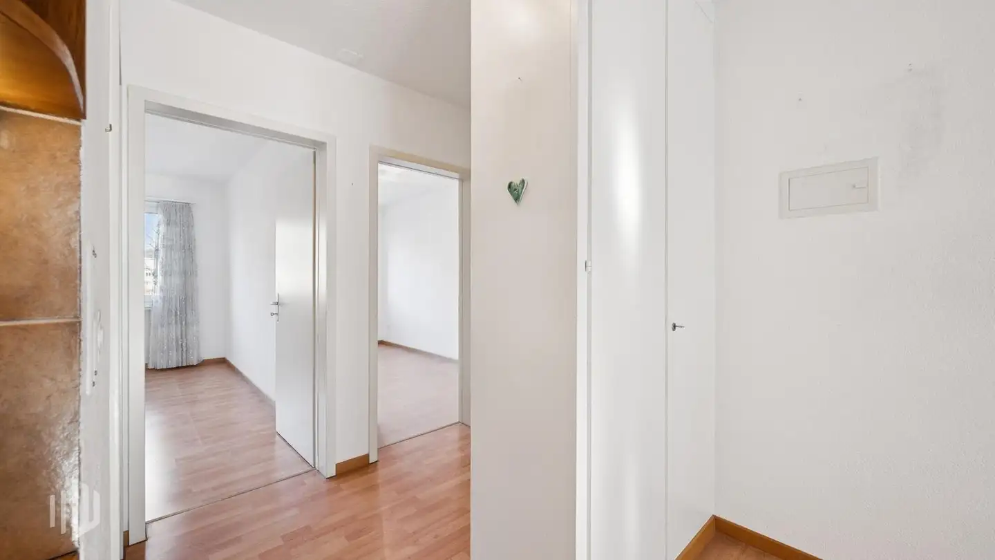 Appartement à vendre - Kisslingweg 10, 3604 Thun - Photo 3