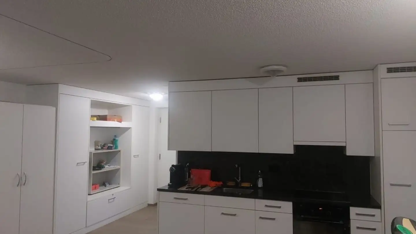 Appartamento in affitto - Bongert 1, 9467 Frümsen - Photo 3