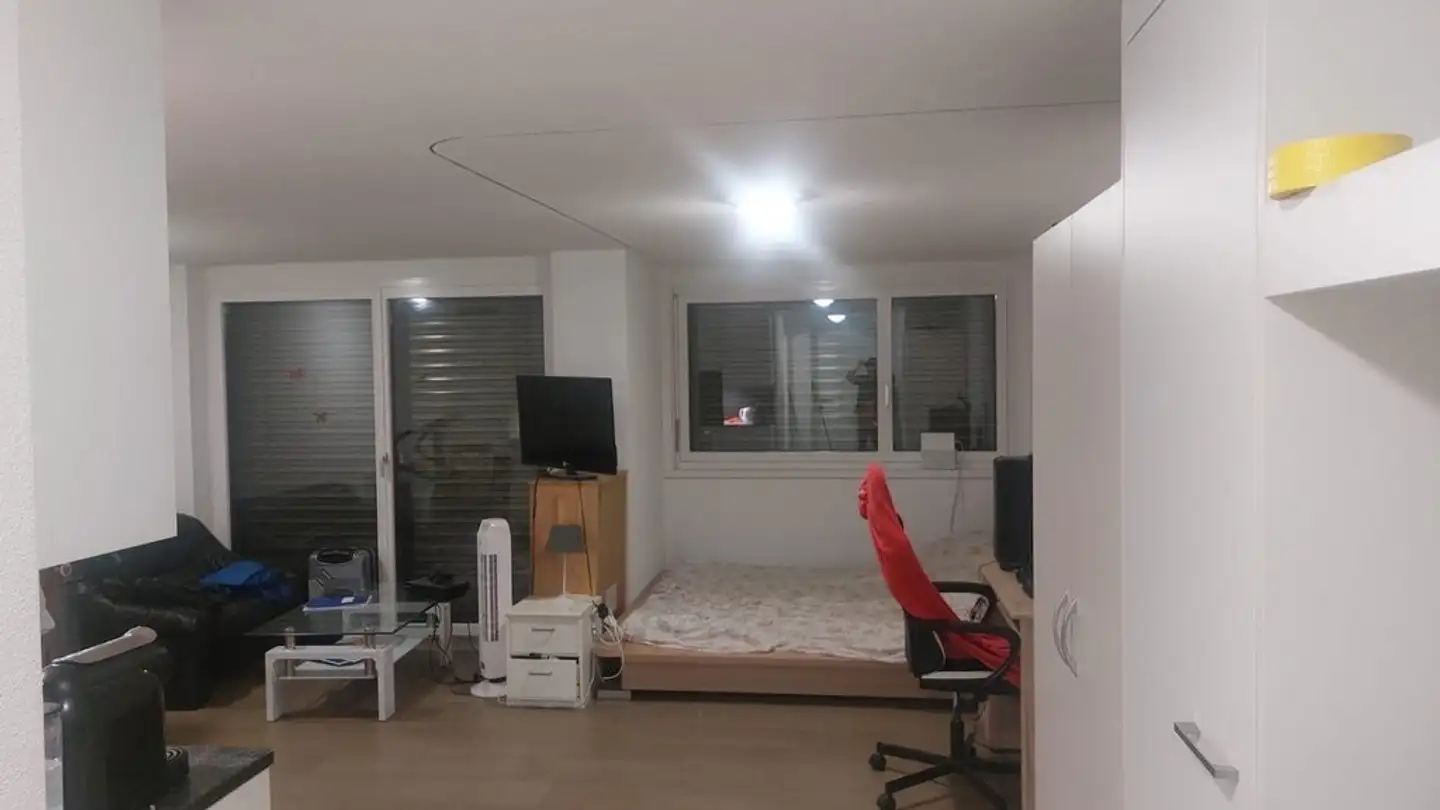 Appartamento in affitto - Bongert 1, 9467 Frümsen - Photo 4