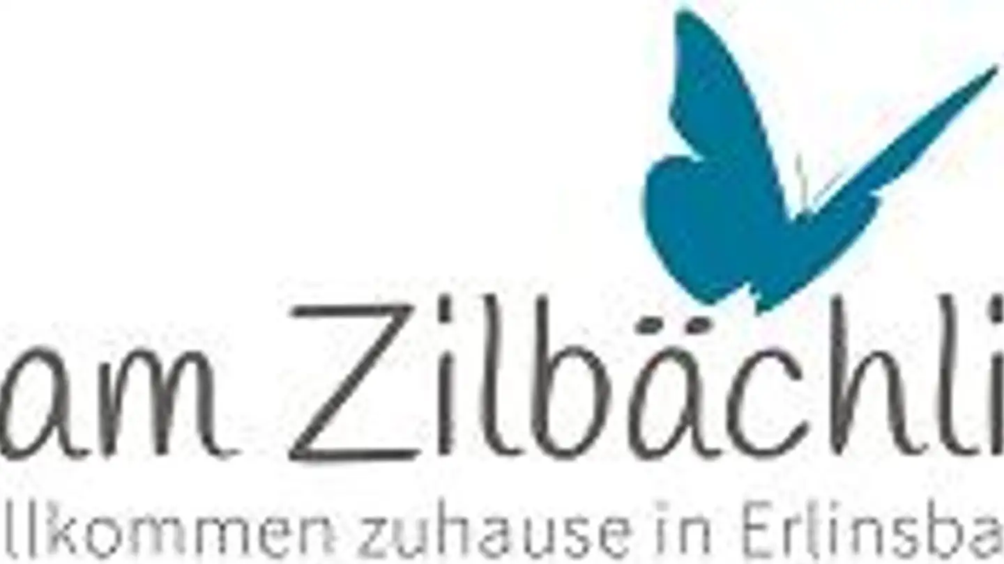 Parcheggio esterno in affitto - Rainlistrasse, 5015 Erlinsbach SO - Photo 2