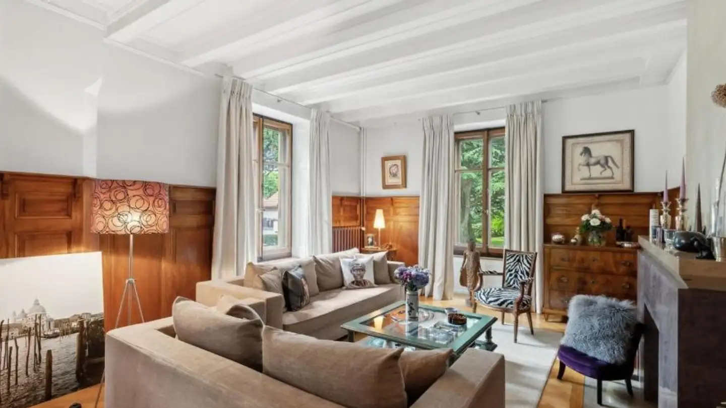 Single house for sale - 2014 Bôle - Photo 3