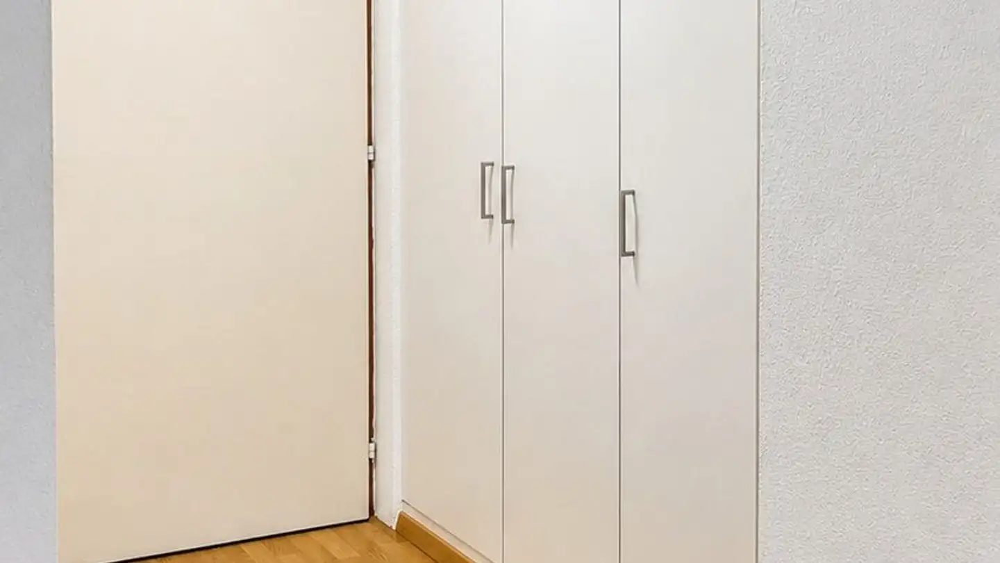 Apartment for rent - Schlierenstrasse 58, 8902 Urdorf - Photo 2
