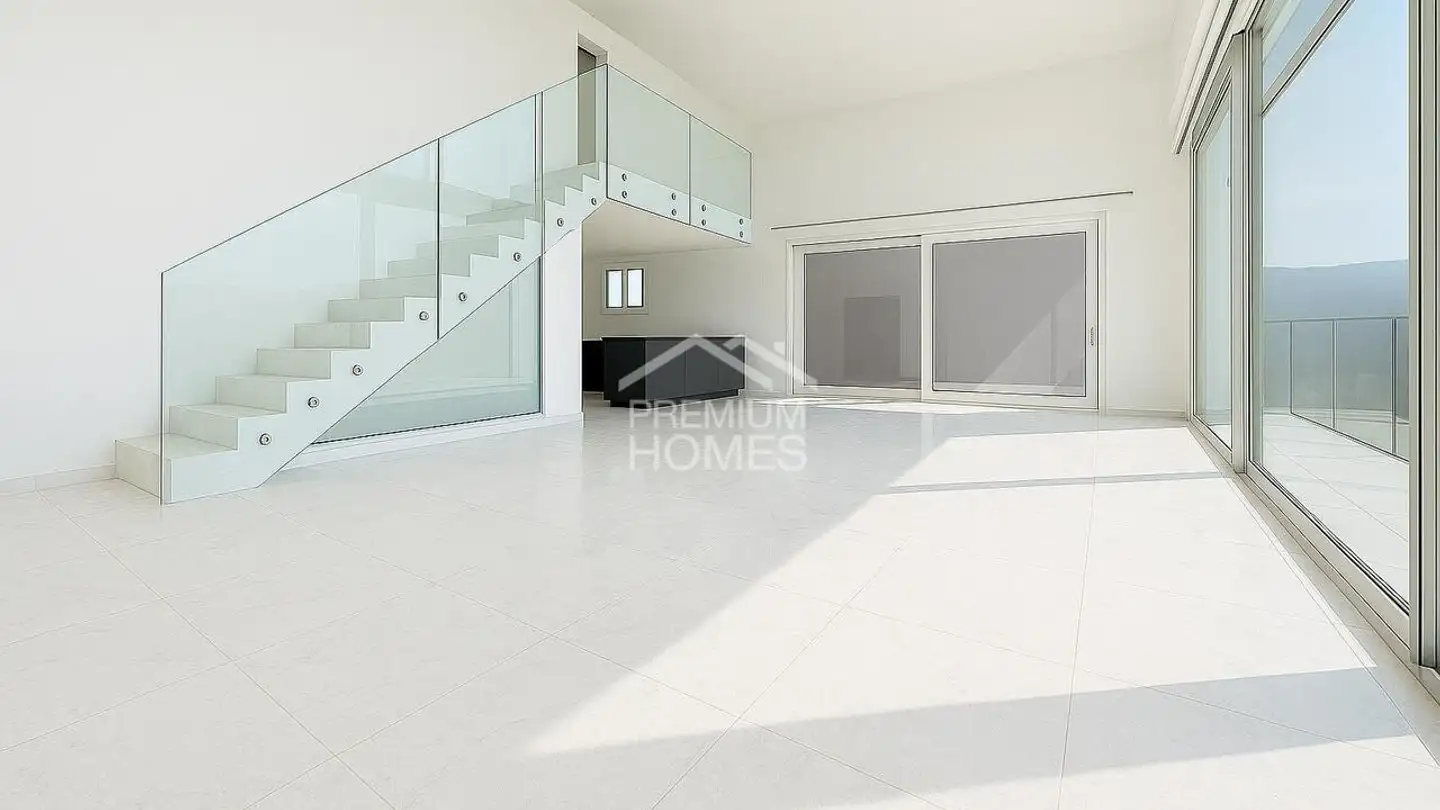 Maison individuelle à vendre - 5054 Moosleerau - Photo 3