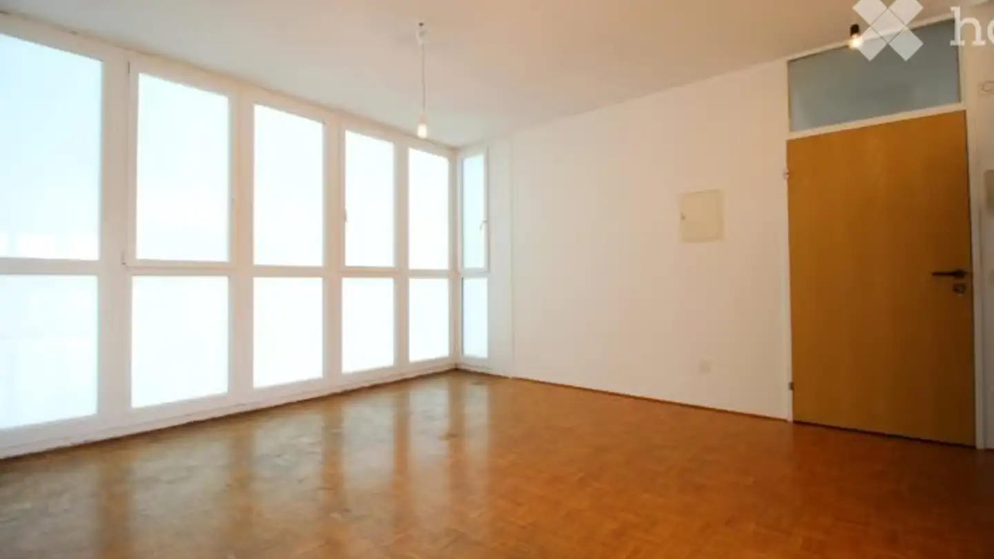Appartamento in vendita - 6830 Chiasso - Foto 4