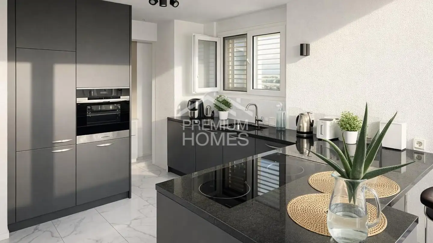 Maison individuelle à vendre - 5054 Moosleerau - Photo 2