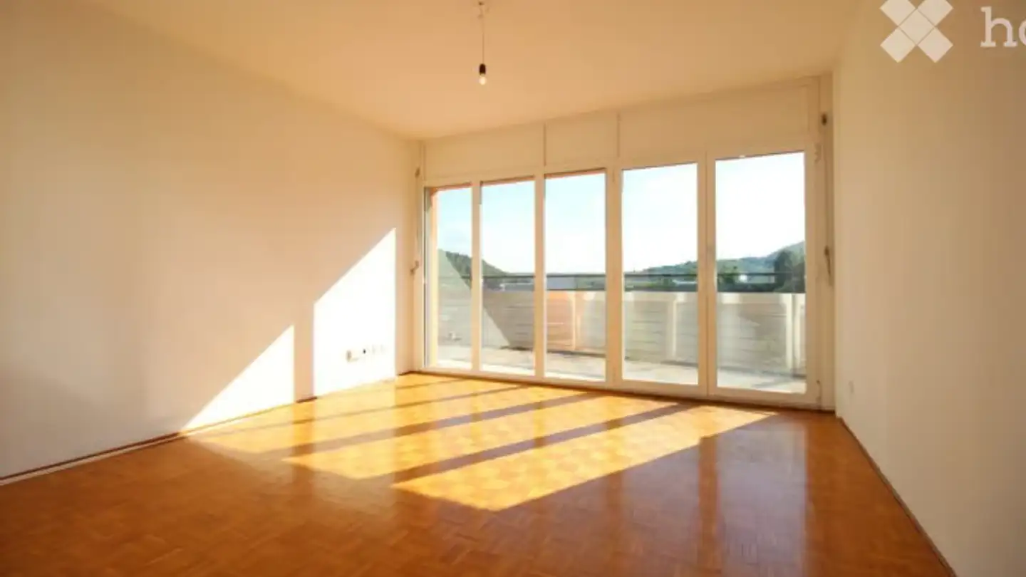 Appartamento in vendita - 6830 Chiasso - Foto 3