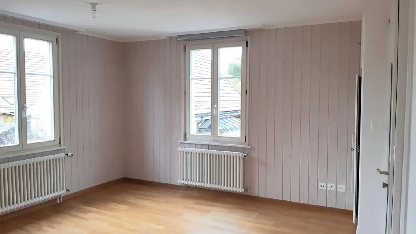 Appartamento in affitto - Hinteres Werd 18, 9410 Heiden - Foto 2