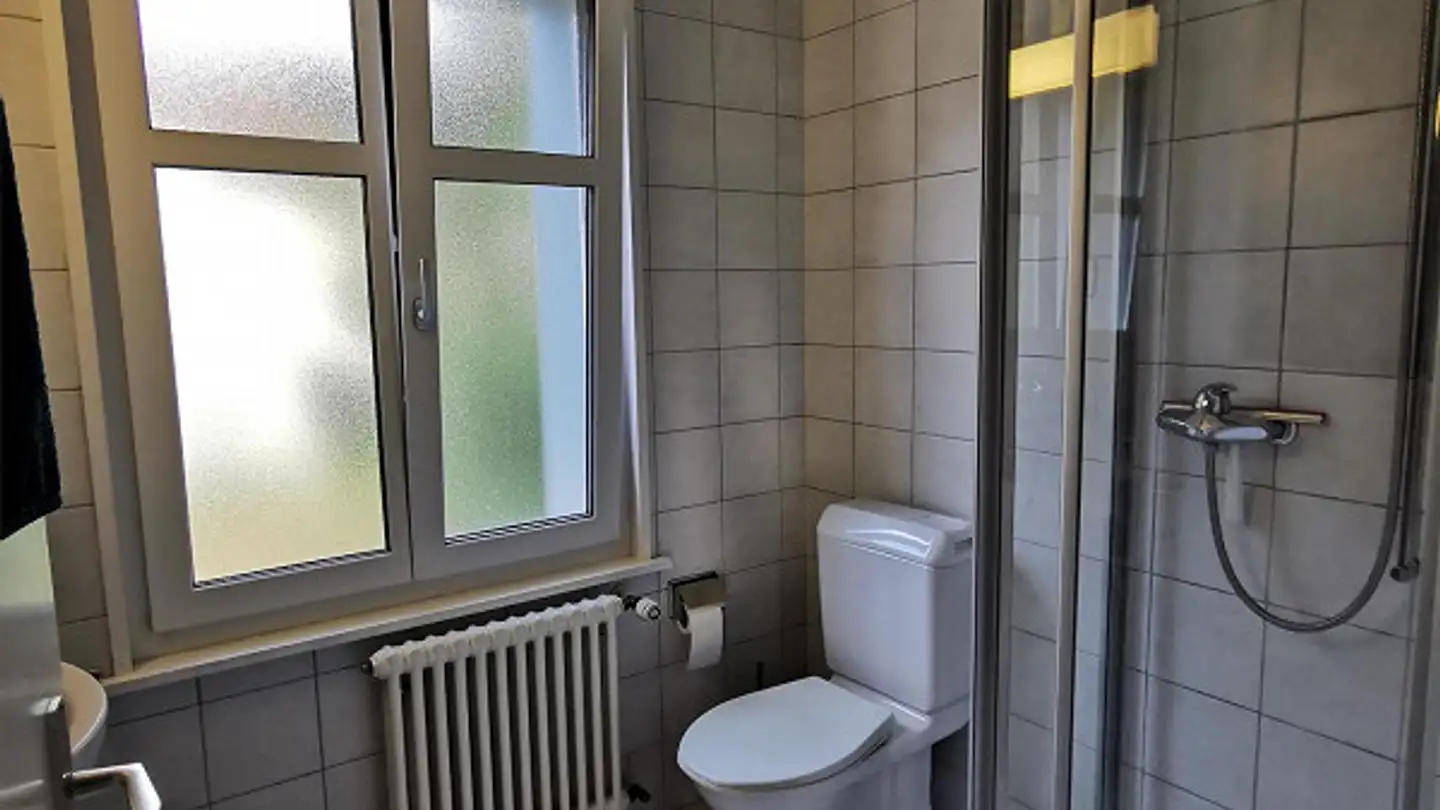Appartamento in affitto - Hinteres Werd 18, 9410 Heiden - Foto 3