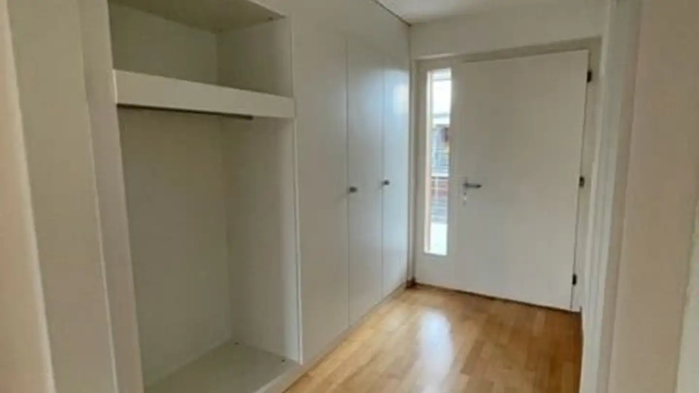 Appartamento in affitto - Baumgarten 6, 6374 Buochs - Foto 2