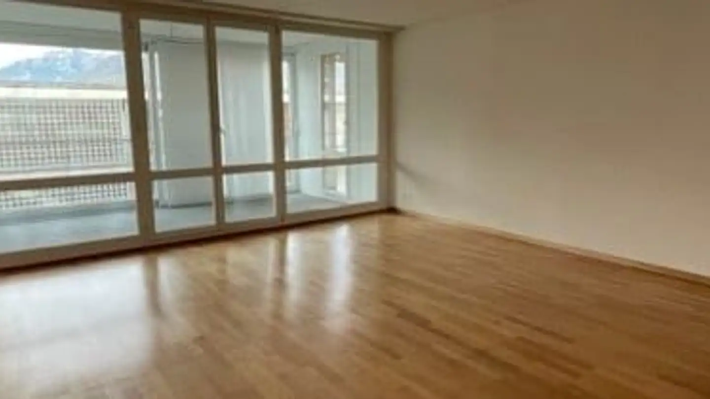 Appartamento in affitto - Baumgarten 6, 6374 Buochs - Foto 3