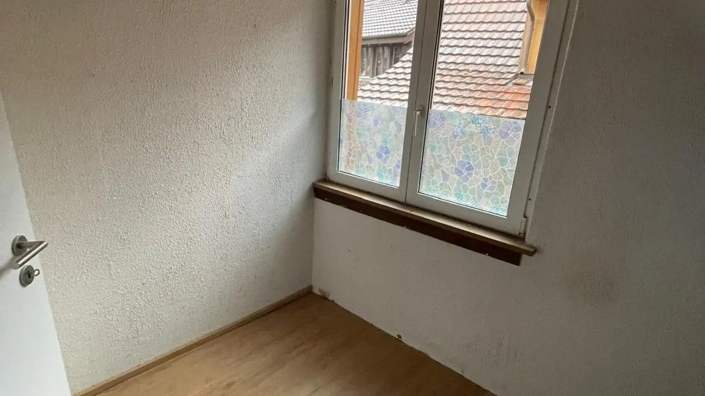 Appartement à louer - Unterdorf 12, 4464 Maisprach - Photo 3