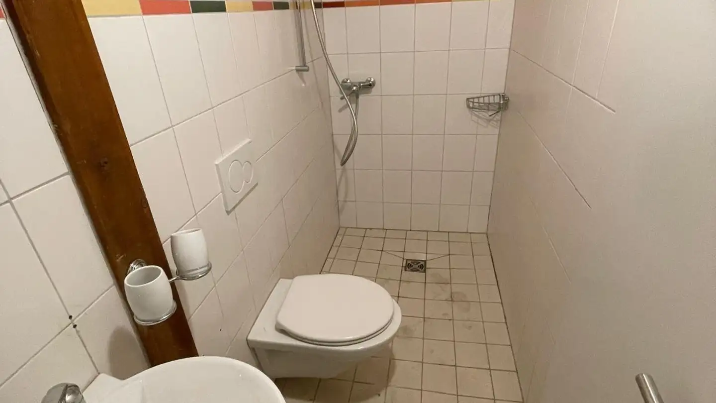 Appartement à louer - Unterdorf 12, 4464 Maisprach - Photo 4