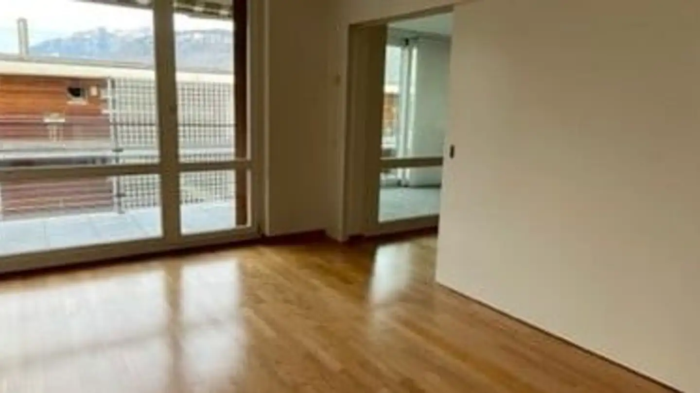 Appartamento in affitto - Baumgarten 6, 6374 Buochs - Foto 4