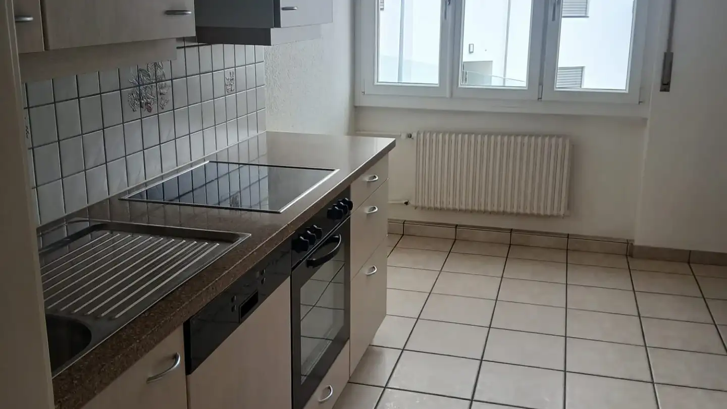 Apartment for rent - Chemin De La Colombière 6, 1762 Givisiez - Photo 2
