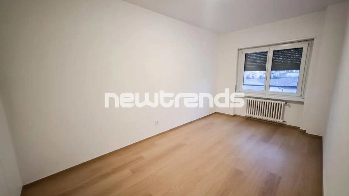 Appartamento in affitto - 6850 Mendrisio - Foto 2