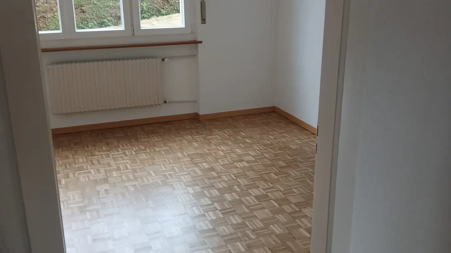 Apartment for rent - Chemin De La Colombière 6, 1762 Givisiez - Photo 4