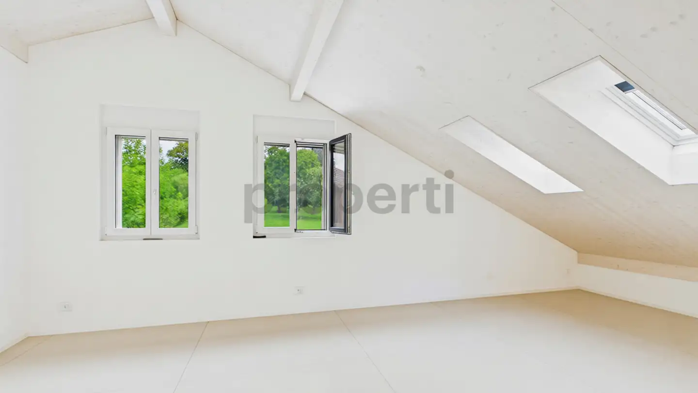Casa a schiera in affitto - 8489 Wildberg - Foto 4