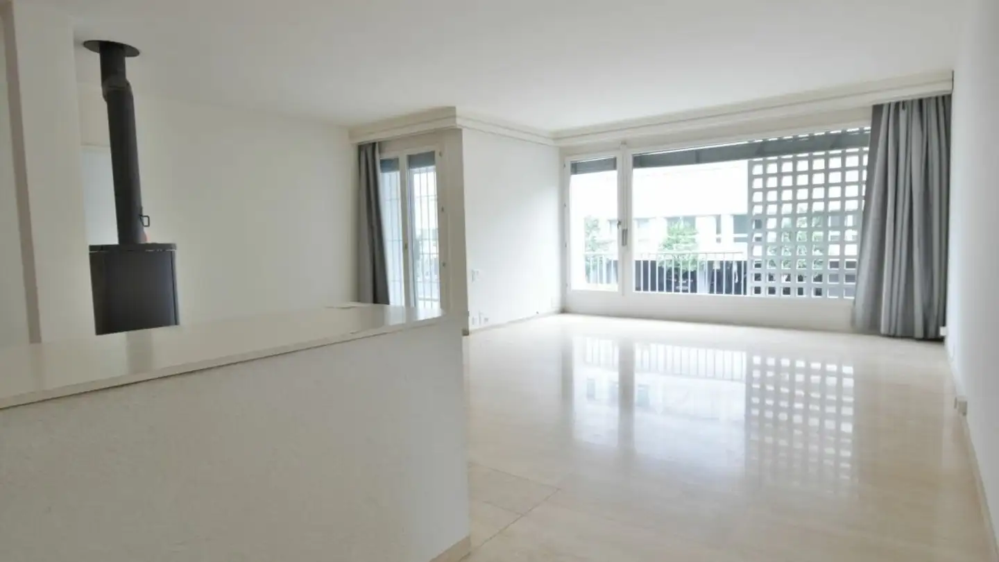 Apartment for rent - Via Stefano Franscini 2, 6600 Locarno - Photo 4