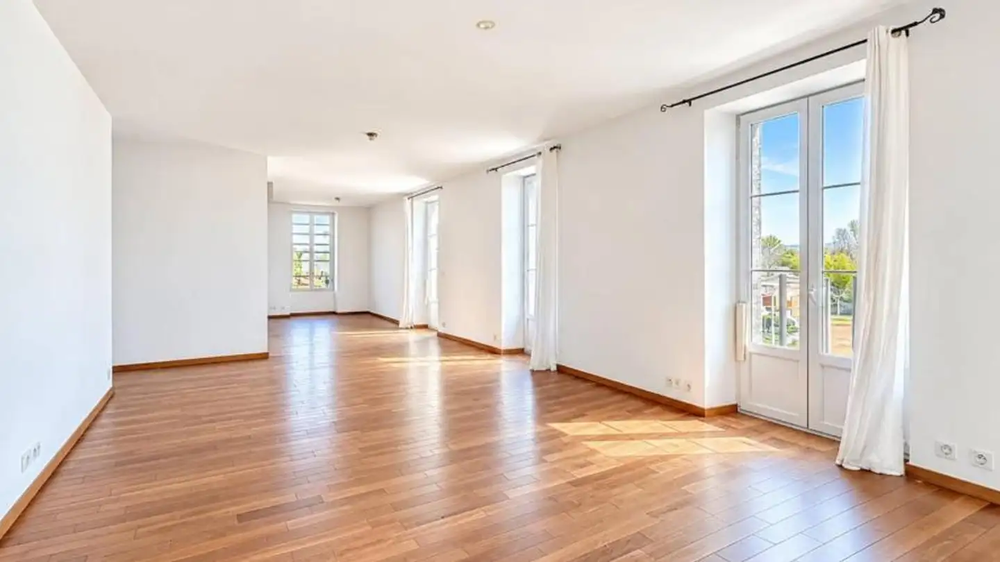 Apartment for sale - 1299 Crans-près-Céligny - Photo 2