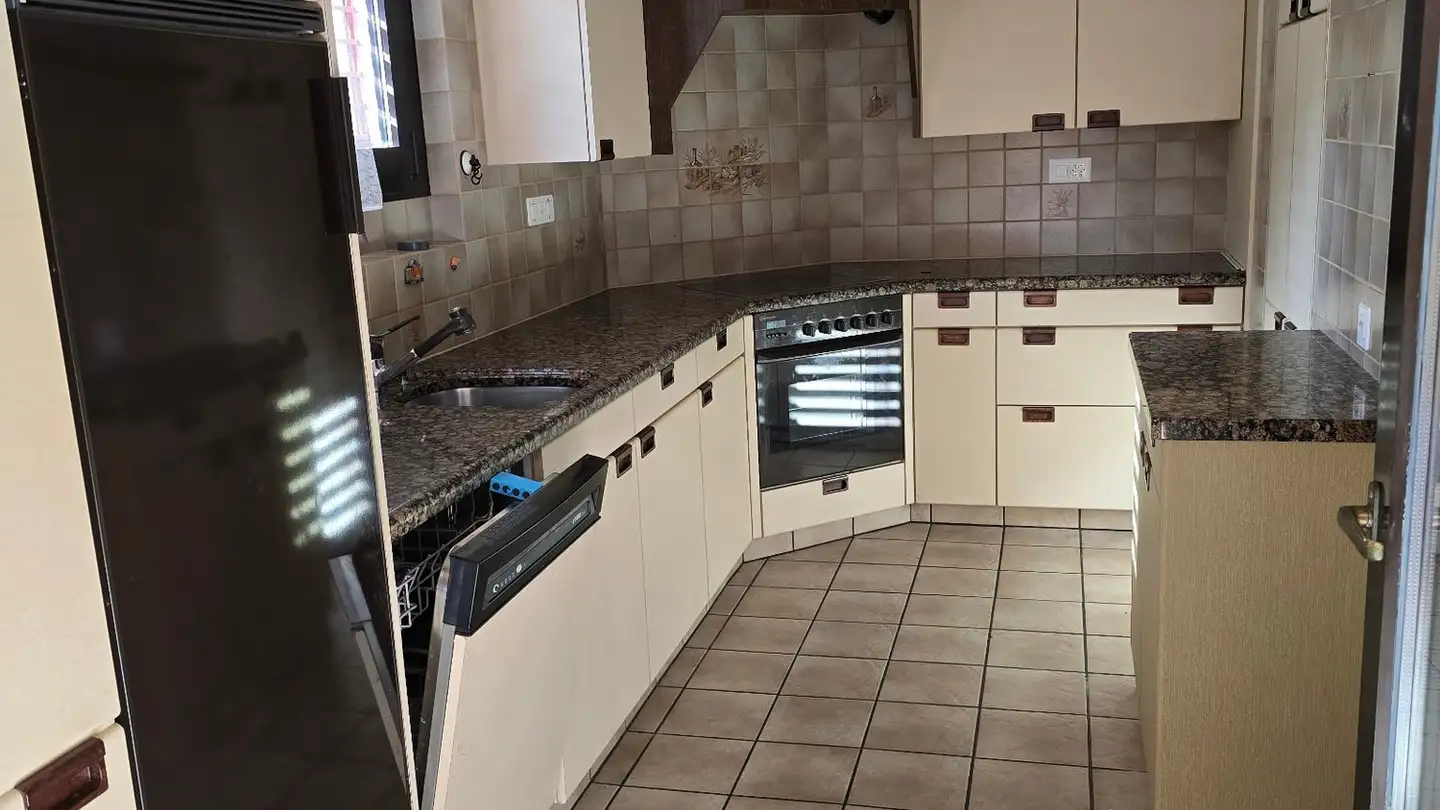 Single house for sale - 6634 Brione (Verzasca) - Photo 3