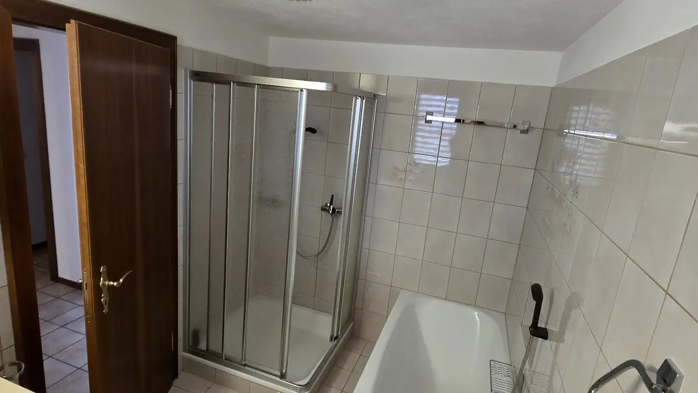 Single house for sale - 6634 Brione (Verzasca) - Photo 4