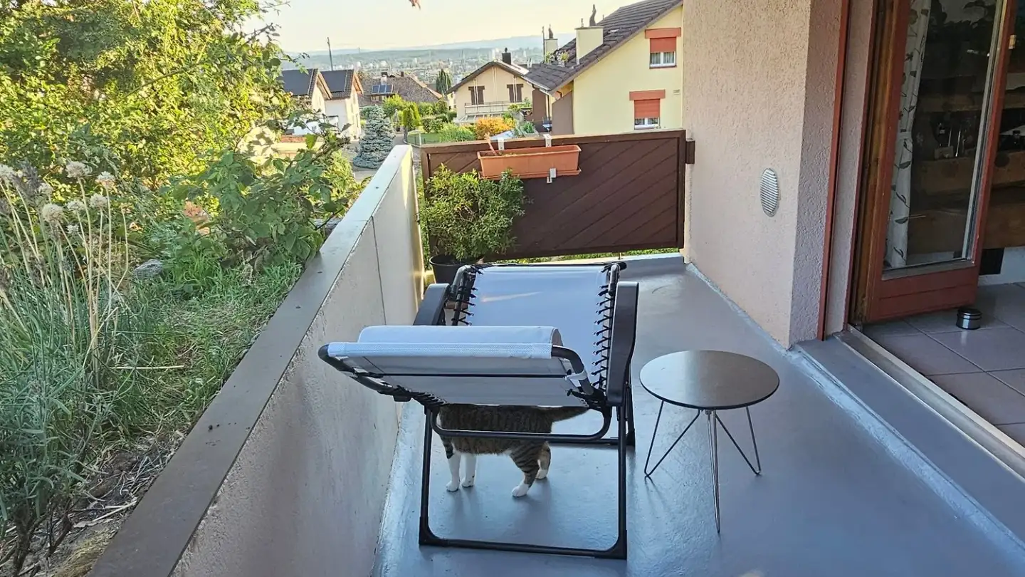 Duplex in vendita - Ulmenstrasse 4, 8280 Kreuzlingen - Foto 4
