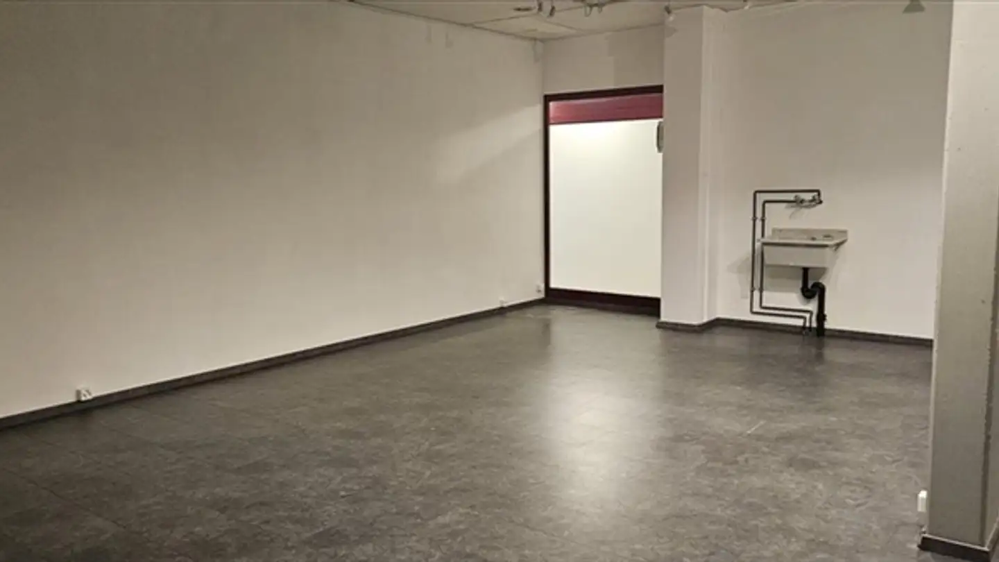 Apartment for rent - Route D'arnier 4, 1092 Belmont-sur-Lausanne