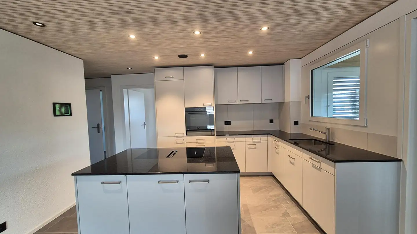 Wohnung mieten - Gärtnerstrasse 32, 4153 Reinach BL