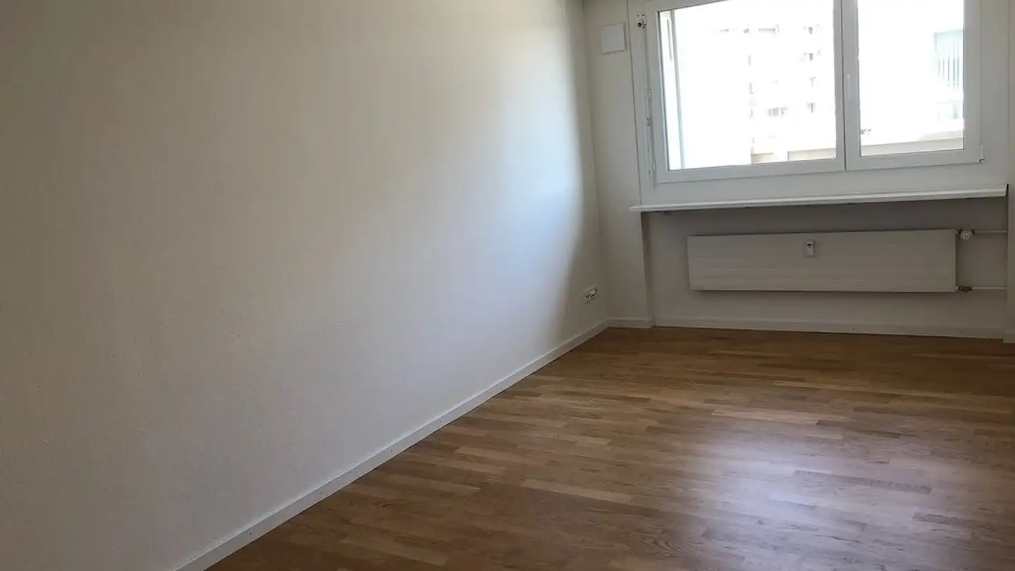 Wohnung mieten - Rheinfallstrasse 9, 8212 Neuhausen am Rheinfall - Foto 4