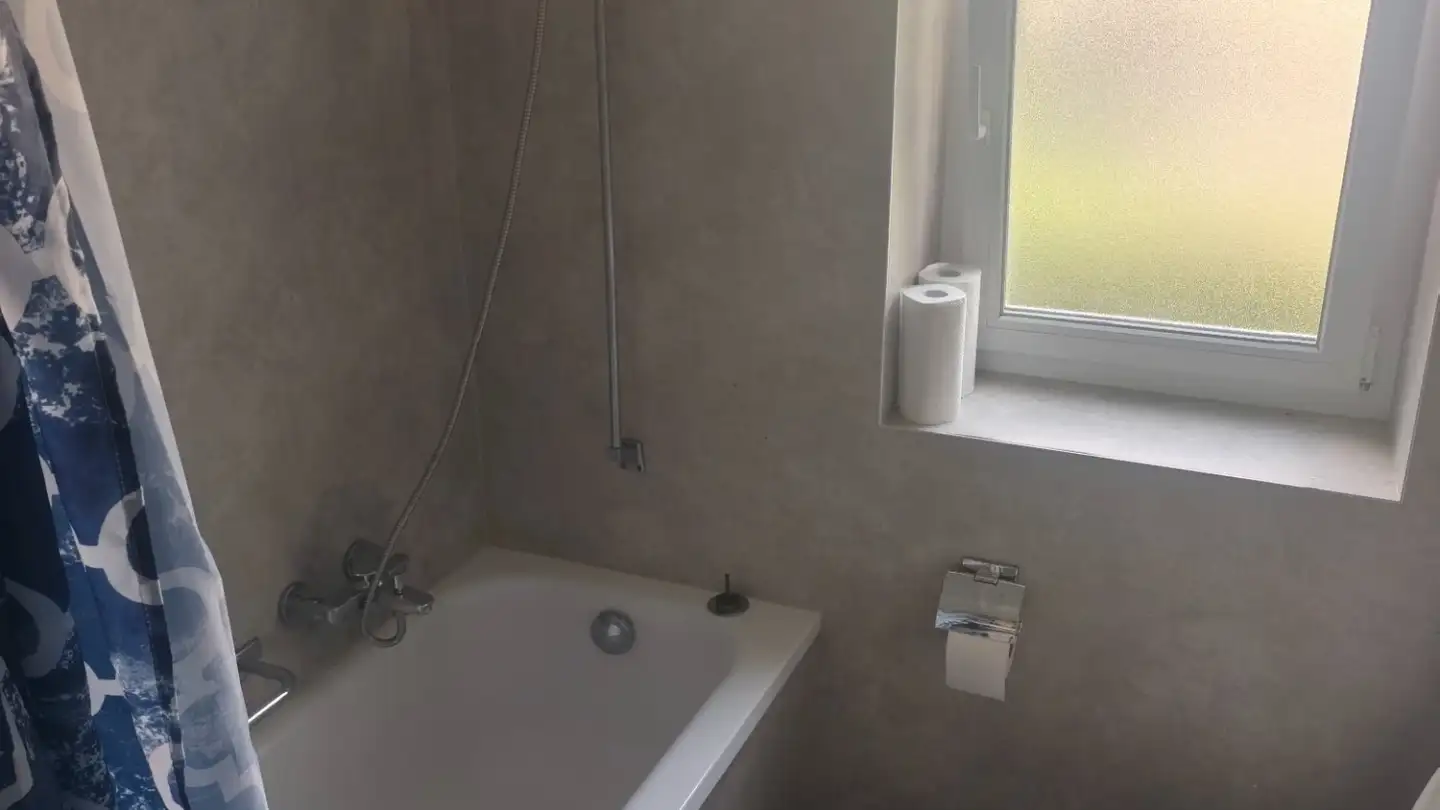 Appartement à louer - Rue Des Mérovingiens 30, 2854 Bassecourt - Photo 3