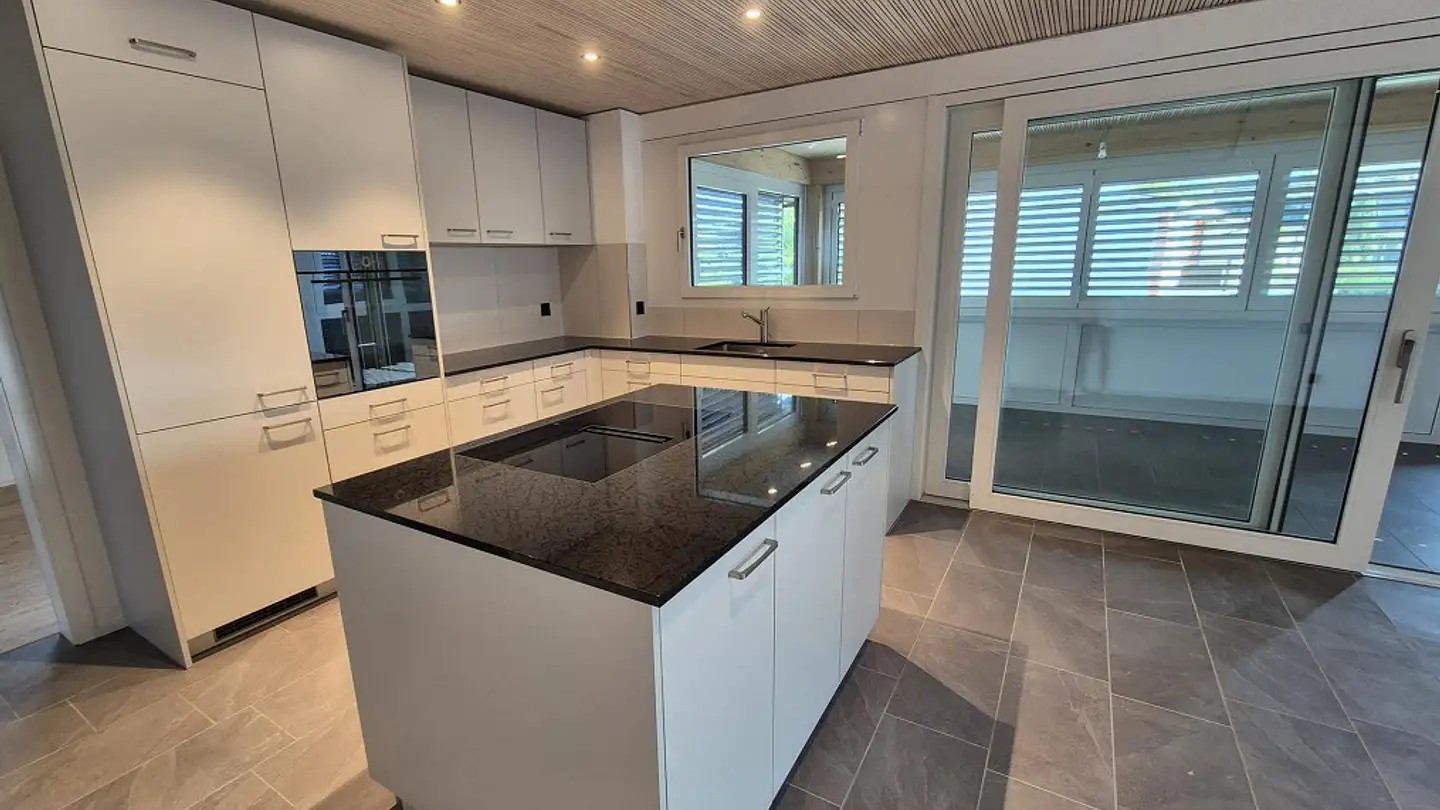 Wohnung mieten - Gärtnerstrasse 32, 4153 Reinach BL - Foto 2