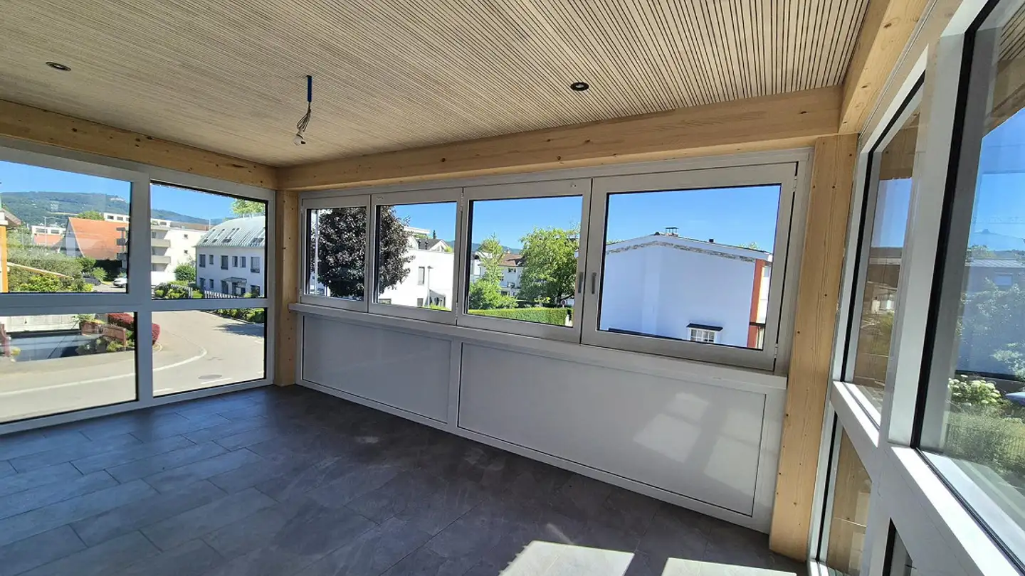 Wohnung mieten - Gärtnerstrasse 32, 4153 Reinach BL - Foto 4