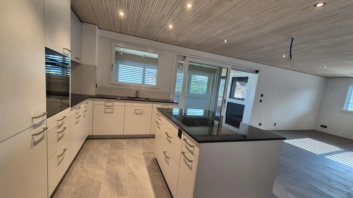 Wohnung mieten - Gärtnerstrasse 32, 4153 Reinach BL - Foto 3