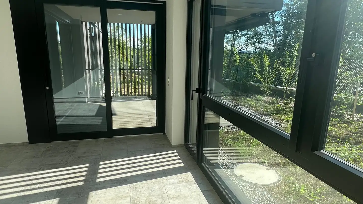 Wohnung kaufen - Kienastenwiesweg 50, 8053 Zürich - Foto 4