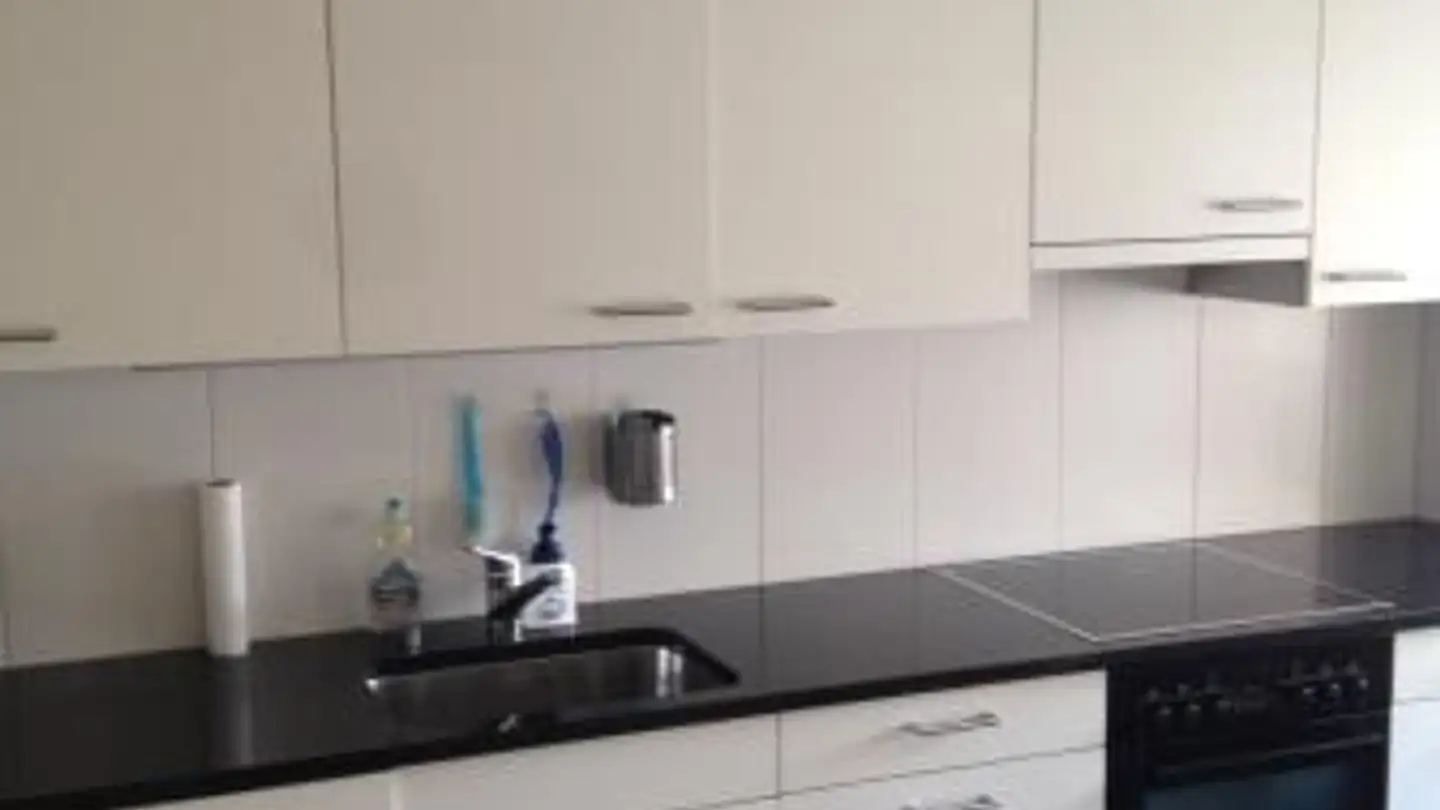 Wohnung mieten - Riehenstrasse 64, 4058 Basel - Foto 2