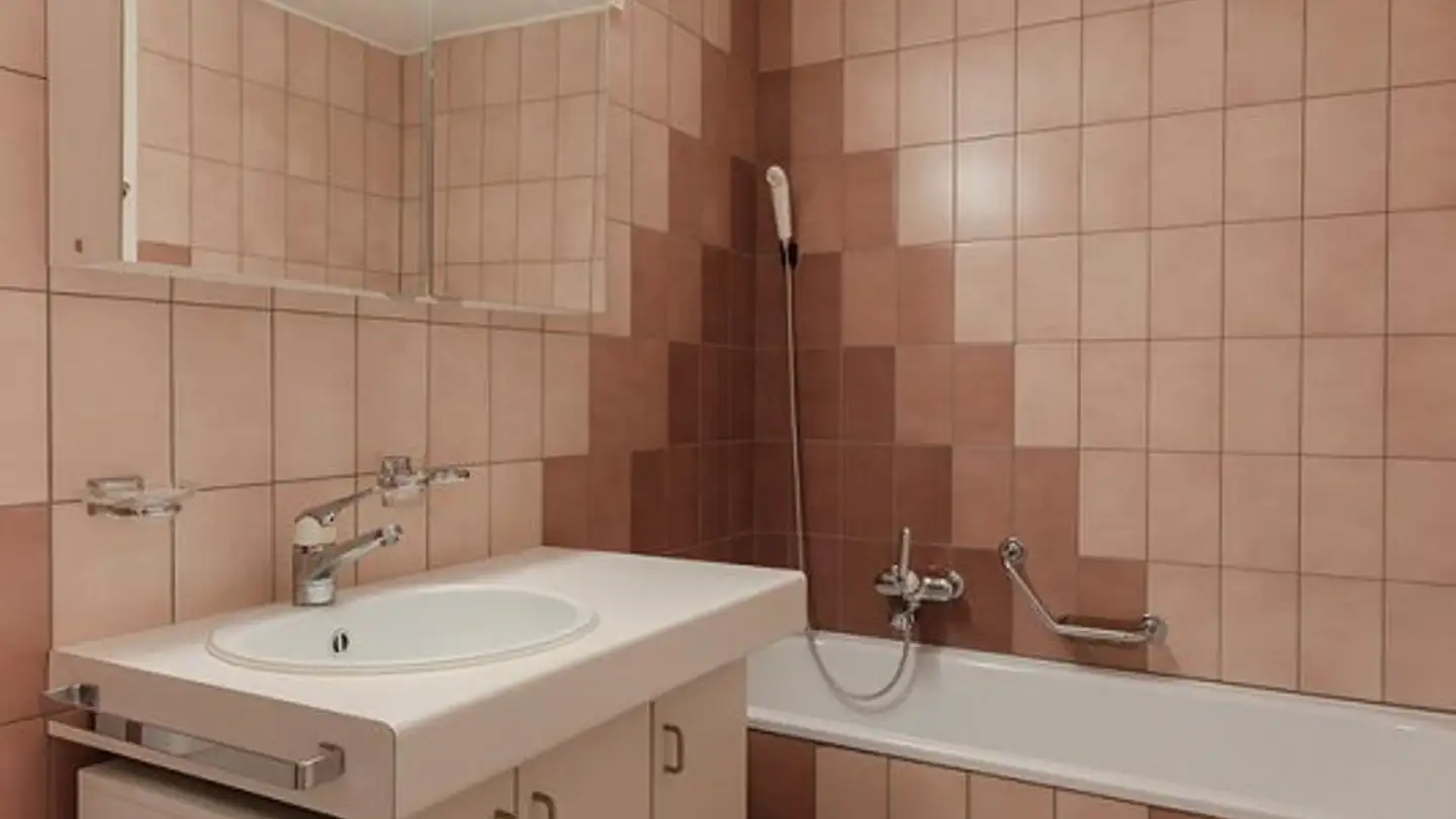 Appartamento in affitto - Sollrütistrasse 36, 3098 Schliern b. Köniz - Foto 3