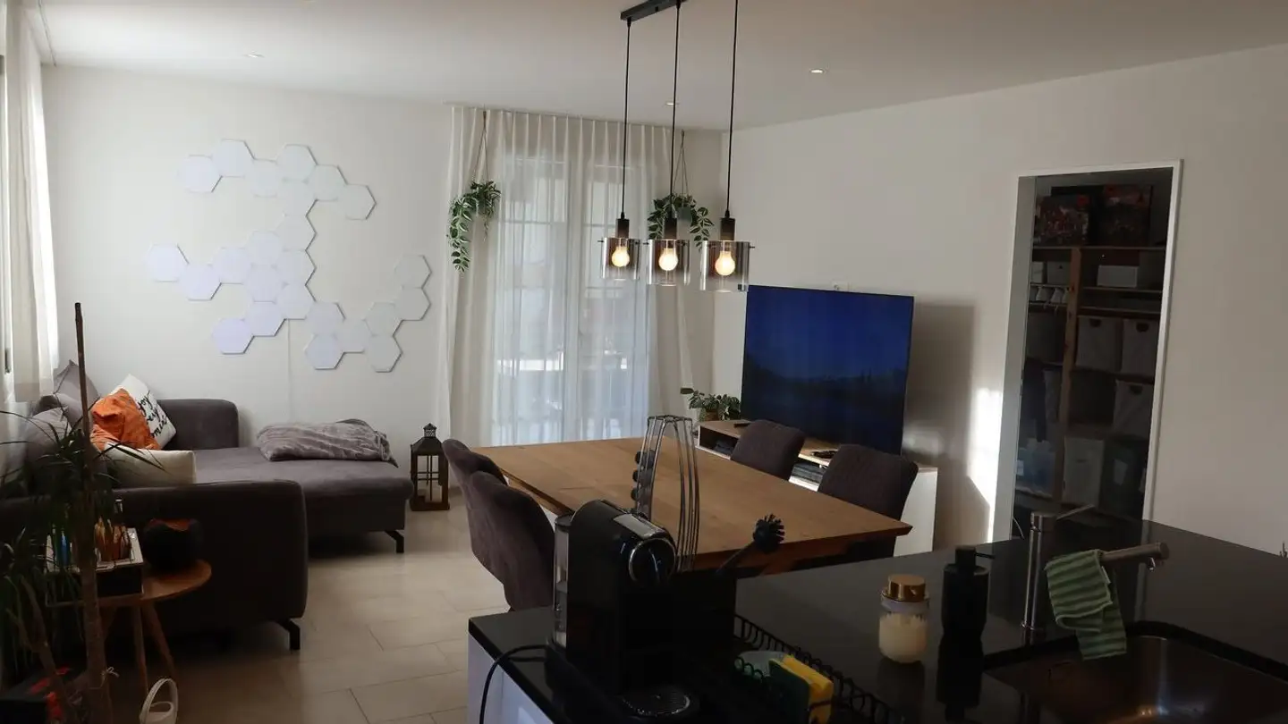 Stepped apartment for sale - Strehlgasse 14, 8458 Dorf - Photo 4