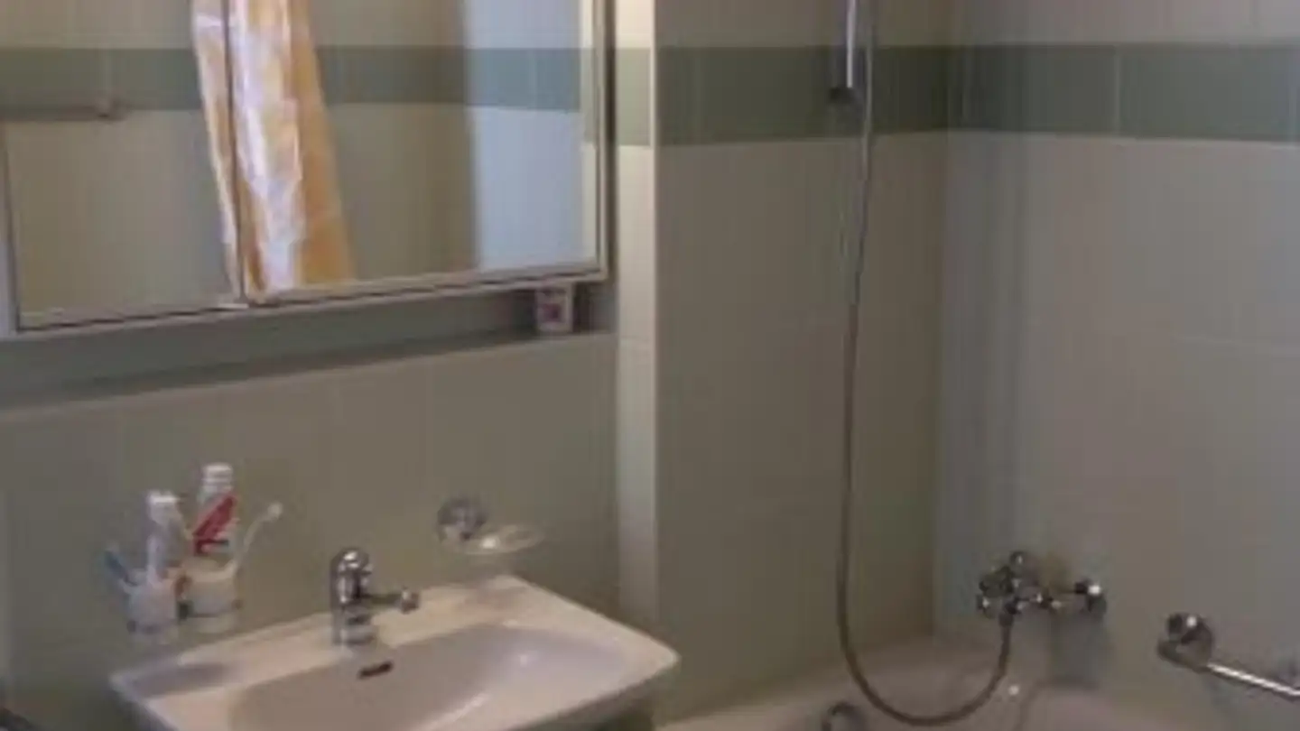 Wohnung mieten - Riehenstrasse 64, 4058 Basel - Foto 3