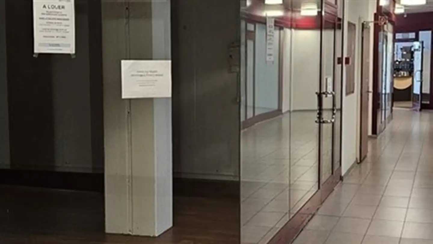 Apartment for rent - Route D'arnier 4, 1092 Belmont-sur-Lausanne - Photo 3