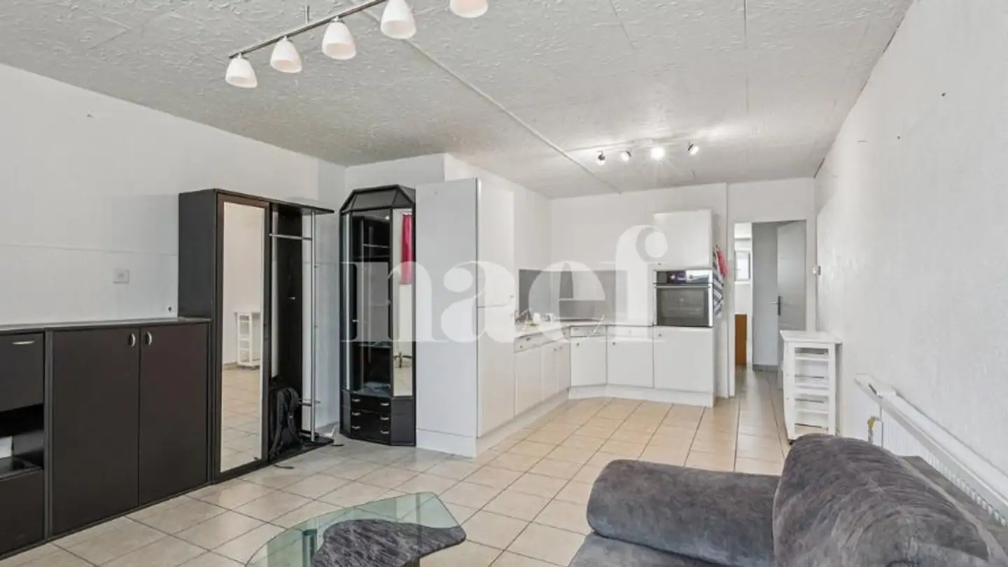 Mixed-use building for sale - 2000 Neuchâtel - Photo 4