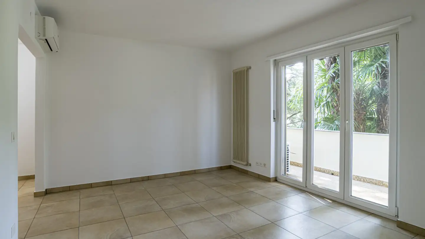 Appartement à louer - 6855 Stabio - Photo 2