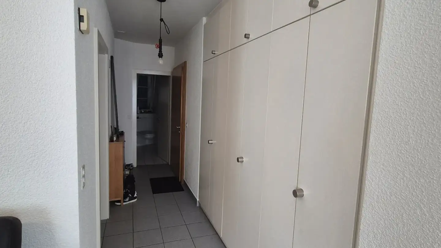 Wohnung mieten - Rue Du Tunnel 6, 1950 Sion - Foto 3