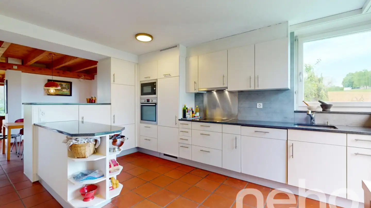 Casa singola in vendita - 4125 Riehen - Photo 2